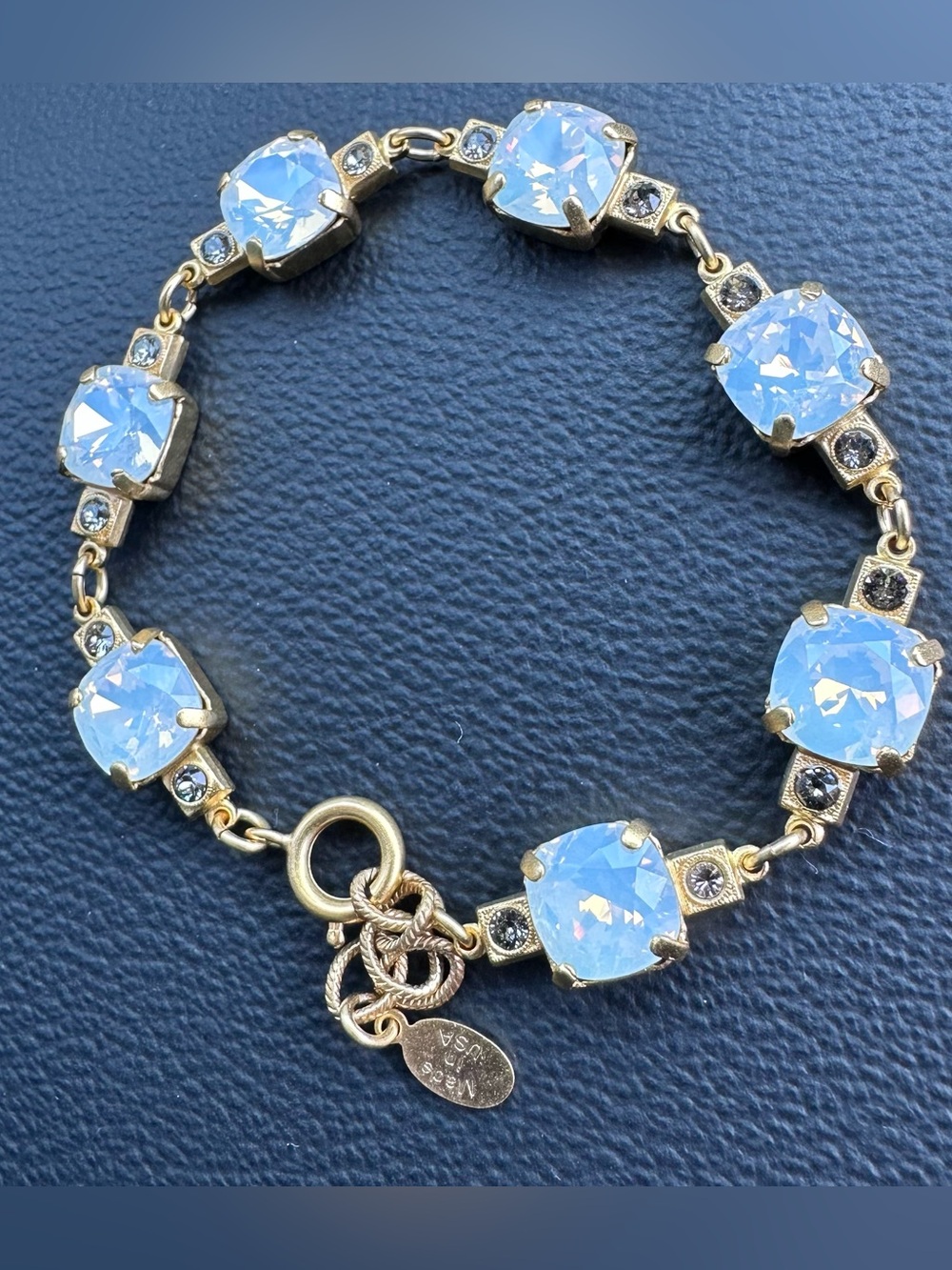 SALE 🎉 BRAND NEW Catherine Popesco Bracelet